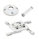 Chief  support pour projecteurs Plafond - KITAD003W Chief  support pour projecteurs Plafond - KITAD003W