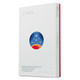 Seagate Game Drive Starfield SE HDD disque dur externe 2 To Micro-USB B 3.2 Gen 1 (3.1 Gen 1) Blanc - STMJ2000400 Seagate Game Drive Starfield SE HDD disque dur externe 2 To Micro-USB B 3.2 Gen 1 (3.1 Gen 1) Blanc - STMJ2000400