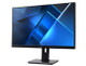 Acer B227Q E3 écran plat de PC 55,9 cm (22") 1920 x 1080 pixels Full HD LED Noir - UM.WB7AA.301