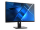 Acer B227Q E3 écran plat de PC 55,9 cm (22") 1920 x 1080 pixels Full HD LED Noir - UM.WB7AA.301