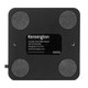 Kensington  support Support passif Tablette / UMPC Noir - K67833AM