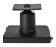 Kensington  support Support passif Tablette / UMPC Noir - K67833AM