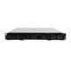 HPE Aruba Networking CX 8400 Management Module - JL368A