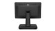 Elo Touch Solutions  terminal de paiement i3-8100T 3,1 GHz 39,6 cm (15.6") 1366 x 768 pixels Écran tactile Noir - E263402