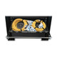 Tripp Lite  baie de branchements 1U - N48S-2L24L-20