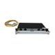 Tripp Lite  baie de branchements 1U - N48S-2L24L-20