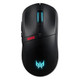 Acer Predator Cestus 350 souris Gaming Droitier RF Wireless + USB Type-C Optique 16000 DPI - GP.MCE11.00Q