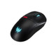 Acer Predator Cestus 350 souris Gaming Droitier RF Wireless + USB Type-C Optique 16000 DPI - GP.MCE11.00Q
