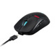Acer Predator Cestus 350 souris Gaming Droitier RF Wireless + USB Type-C Optique 16000 DPI - GP.MCE11.00Q