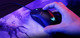 Acer Predator Cestus 350 souris Gaming Droitier RF Wireless + USB Type-C Optique 16000 DPI - GP.MCE11.00Q