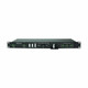 Eaton  unité de distribution d'énergie 7 sortie(s) CA 1U Noir - TPC2806 Eaton  unité de distribution d'énergie 7 sortie(s) CA 1U Noir - TPC2806