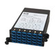 Tripp Lite  baie de branchements - N482TAP-4SM73LC