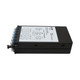 Tripp Lite  baie de branchements - N482TAP-4SM73LC
