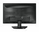 AG Neovo  écran plat de PC 55,9 cm (22") 1920 x 1080 pixels Full HD LCD Noir - SC-2202