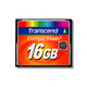 Transcend - TS16GCF133