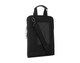 STM  sacoche d'ordinateurs portables 35,6 cm (14") Sac Toploader Noir - STM-117-303M-01
