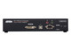 ATEN  extension KVM Transmetteur - KE6900AT ATEN  extension KVM Transmetteur - KE6900AT