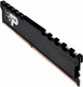 Patriot Memory Signature Line Premium  module de mémoire 16 Go 1 x 16 Go DDR4 288-pin DIMM - PSP416G24002H1