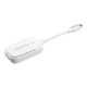 Viewsonic Wireless dongle (Tx + Rx) for Adaptateur USB Wifi - PJ-WPD-700