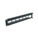Middle Atlantic Products  accessoire de racks - AVIP-SF2