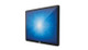 Elo Touch Solutions 1902L 48,3 cm (19") LED 225 cd/m² HD Noir Écran tactile - E125695
