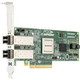 Lenovo ThinkServer  carte réseau Interne Ethernet 8000 Mbit/s - 0C19478