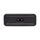 Tripp Lite  chargeur d'appareils mobiles Universel Noir Secteur Intérieure - U280-005-WS4C1