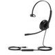 Yealink Casque UH34 Mono UC - 1308042