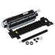 Lexmark  unité de fixation (fusers) 300000 pages - 40X0394 Lexmark  unité de fixation (fusers) 300000 pages - 40X0394