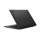 Lenovo ThinkPad X1 Carbon Gen 11 Intel® Core™ i5 i5-1335U Ordinateur portable 35,6 cm (14") WUXGA 16 Go LPDDR5-SDRAM 256 Go SSD Wi-Fi 6E (802.11ax) Windows 11 Pro Français Noir - 21HM000GCA