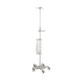 Tripp Lite  protection surtension Blanc 6 sortie(s) CA 120 V 7,62 m - PS625HG20AOEM