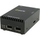 Perle S-10G-XTX module émetteur-récepteur de réseau 10000 Mbit/s XFP - 05060534 Perle S-10G-XTX module émetteur-récepteur de réseau 10000 Mbit/s XFP - 05060534