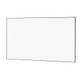 Da-Lite UTB Contour écran de projection 4,8 m (189") 16:10 - 24505
