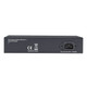 Black Box  commutateur réseau Géré 10G Ethernet (100/1000/10000) Noir - LGB5510A