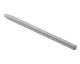Samsung  stylet 8 g Argent - EJ-PT870BSEGCA