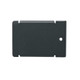 Middle Atlantic Products  accessoire de racks Housse d’étagère - MPR-BL2A