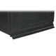 Tripp Lite  accessoire de racks - SRSKIRT