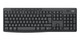 Logitech MK370 Combo for Business clavier Souris incluse Bureau Bluetooth QWERTY Français Graphite - 920-012062