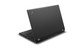 Lenovo ThinkPad P73 Intel® Core™ i5 i5-9400H Station de travail mobile 43,9 cm (17.3") Full HD 8 Go DDR4-SDRAM 256 Go SSD NVIDIA® Quadro® P620 Wi-Fi 6 (802.11ax) Windows 10 Pro Noir - 20QR0006US