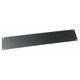Middle Atlantic Products  accessoire de racks Panneau caché - PHBL2-CP12