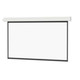 Da-Lite  écran de projection 1:1 - 84260LS