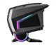 MSI MEG Aegis AEGIS TI5 11TJ-219CA Intel® Core™ i9 i9-11900K 64 Go DDR4-SDRAM 3 To HDD+SSD NVIDIA GeForce RTX 3090 Windows 10 Pro Bureau PC Noir - MEG AEGIS TI5 11TJ-219CA