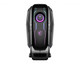 MSI MEG Aegis AEGIS TI5 11TJ-219CA Intel® Core™ i9 i9-11900K 64 Go DDR4-SDRAM 3 To HDD+SSD NVIDIA GeForce RTX 3090 Windows 10 Pro Bureau PC Noir - MEG AEGIS TI5 11TJ-219CA