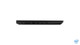 Lenovo ThinkPad T490 Intel® Core™ i7 i7-8665U Ordinateur portable 35,6 cm (14") Full HD 8 Go DDR4-SDRAM 256 Go SSD Wi-Fi 5 (802.11ac) Windows 10 Pro Noir - 20N2003PCA