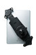 CTA Digital  support Support passif Mobile/smartphone, Tablette / UMPC Noir - PAD-CFDCM CTA Digital  support Support passif Mobile/smartphone, Tablette / UMPC Noir - PAD-CFDCM