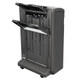 Lexmark  kit d'imprimantes et scanners - 26Z0081 Lexmark  kit d'imprimantes et scanners - 26Z0081