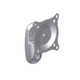 Chief Pivot/Tilt Wall Mount Noir - KWP110S