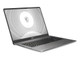 MSI CreatorPro Z17 A12UMST-097 Intel® Core™ i9 i9-12900H Station de travail mobile 43,2 cm (17") Écran tactile Quad HD+ 64 Go DDR5-SDRAM 1 To SSD NVIDIA RTX A5500 Wi-Fi 6E (802.11ax) Windows 11 Pro Gris - CREATORPRO Z17 A12UMST-097