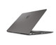 MSI CreatorPro Z17 A12UMST-097 Intel® Core™ i9 i9-12900H Station de travail mobile 43,2 cm (17") Écran tactile Quad HD+ 64 Go DDR5-SDRAM 1 To SSD NVIDIA RTX A5500 Wi-Fi 6E (802.11ax) Windows 11 Pro Gris - CREATORPRO Z17 A12UMST-097