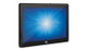 Elo Touch Solutions EloPOS i3-8100T 3,1 GHz 39,6 cm (15.6") 1366 x 768 pixels Écran tactile - E441781